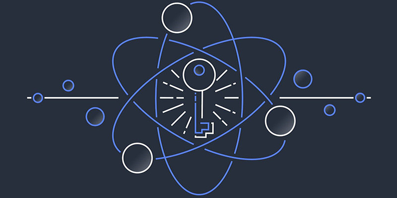 Post-quantum signature schemes