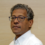 member portrait