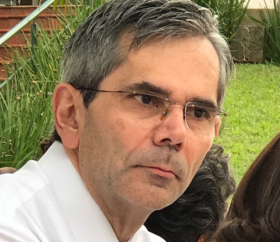 member portrait